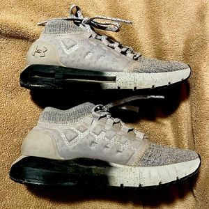 Under Armour Shoes